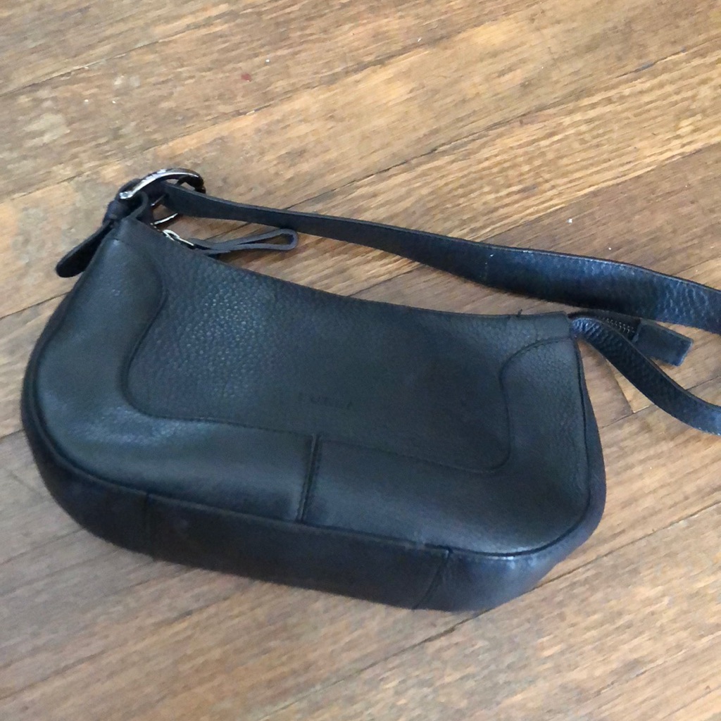 Furla Handbag